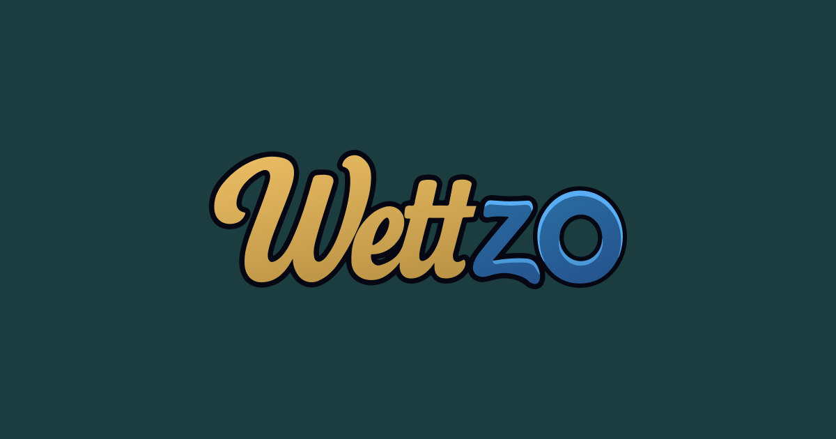 Wettzo